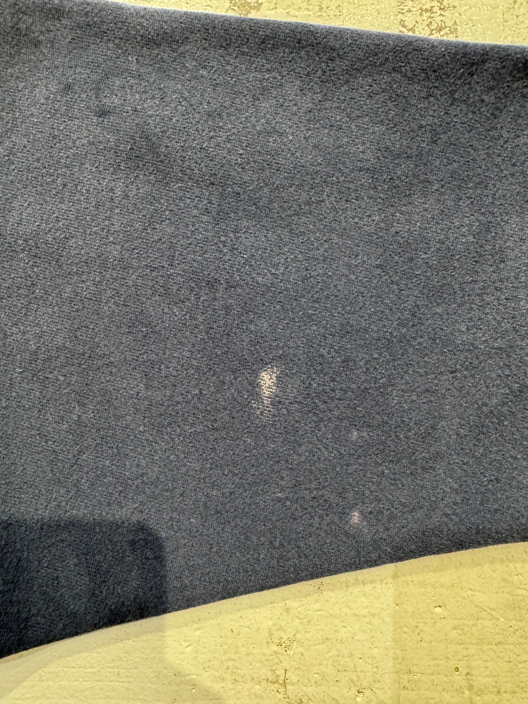 90’s Champion「USA Olympic Embroidered 」REVERSE WEAVE USA製 スウェット