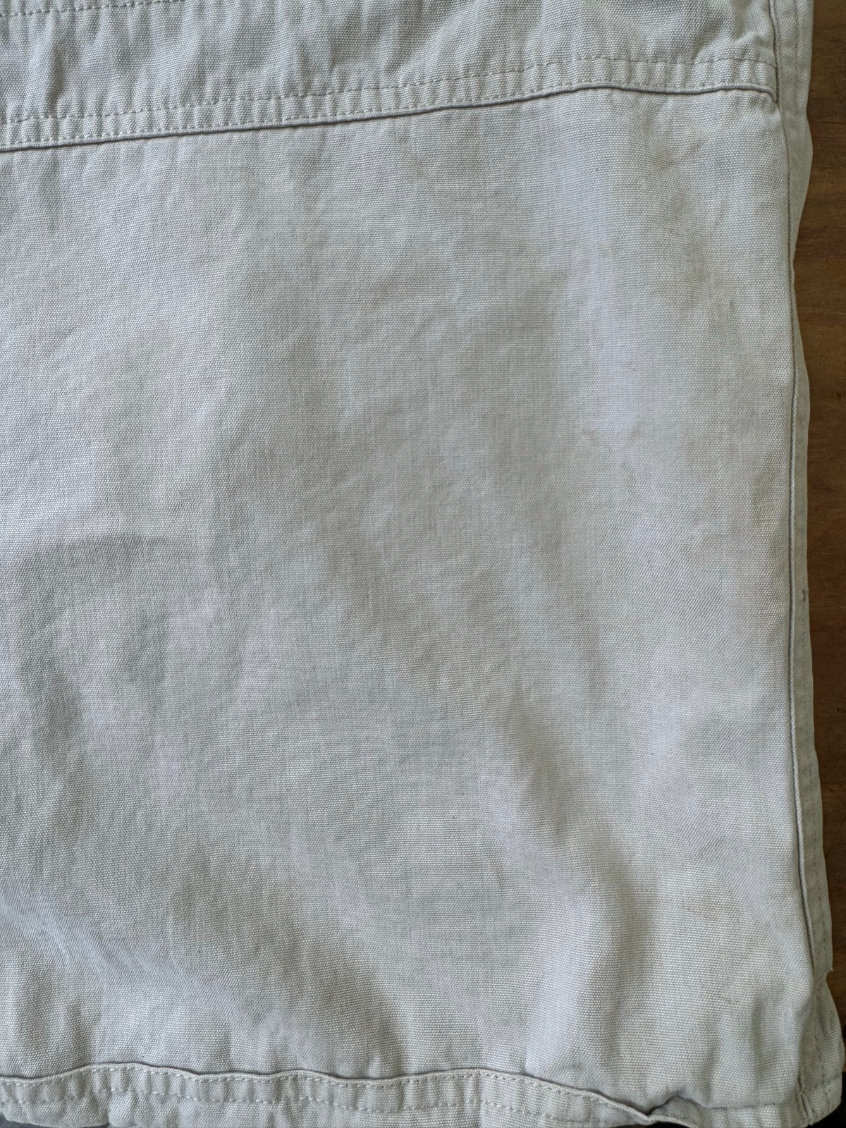 90's GAP ハンティングジャケット