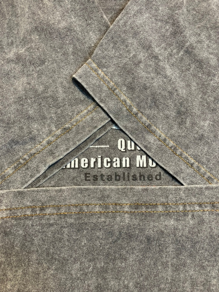 00's HARLEY-DAVIDSON「DAYTONA BEACH」USA製 ハーレーTシャツ