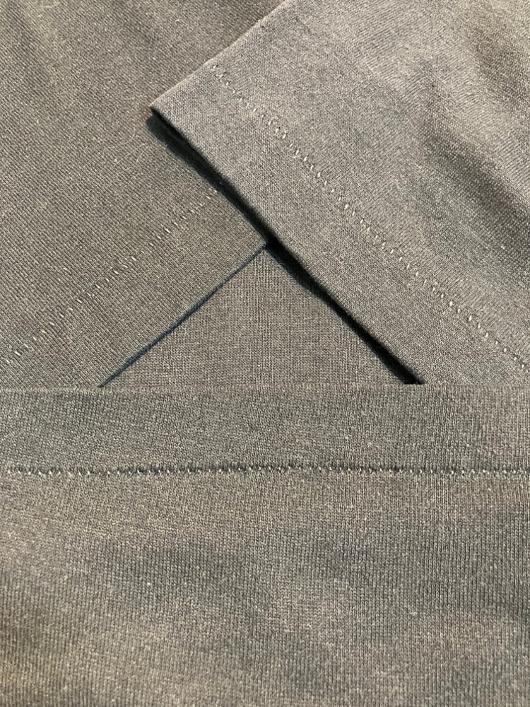 90's HARLEY-DAVIDSON「EMPLOYEE PARTICIPATIVE ACTION PROGRAM」USA製 ハーレーTシャツ