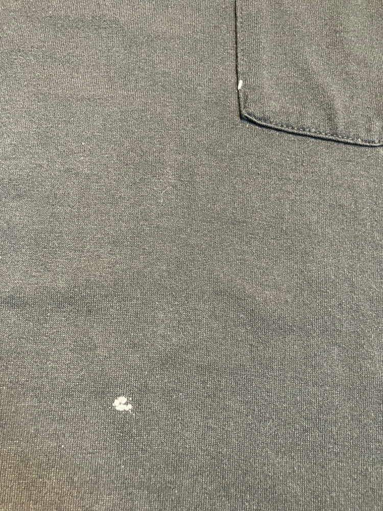 90's HARLEY-DAVIDSON「EMPLOYEE PARTICIPATIVE ACTION PROGRAM」USA製 ハーレーTシャツ