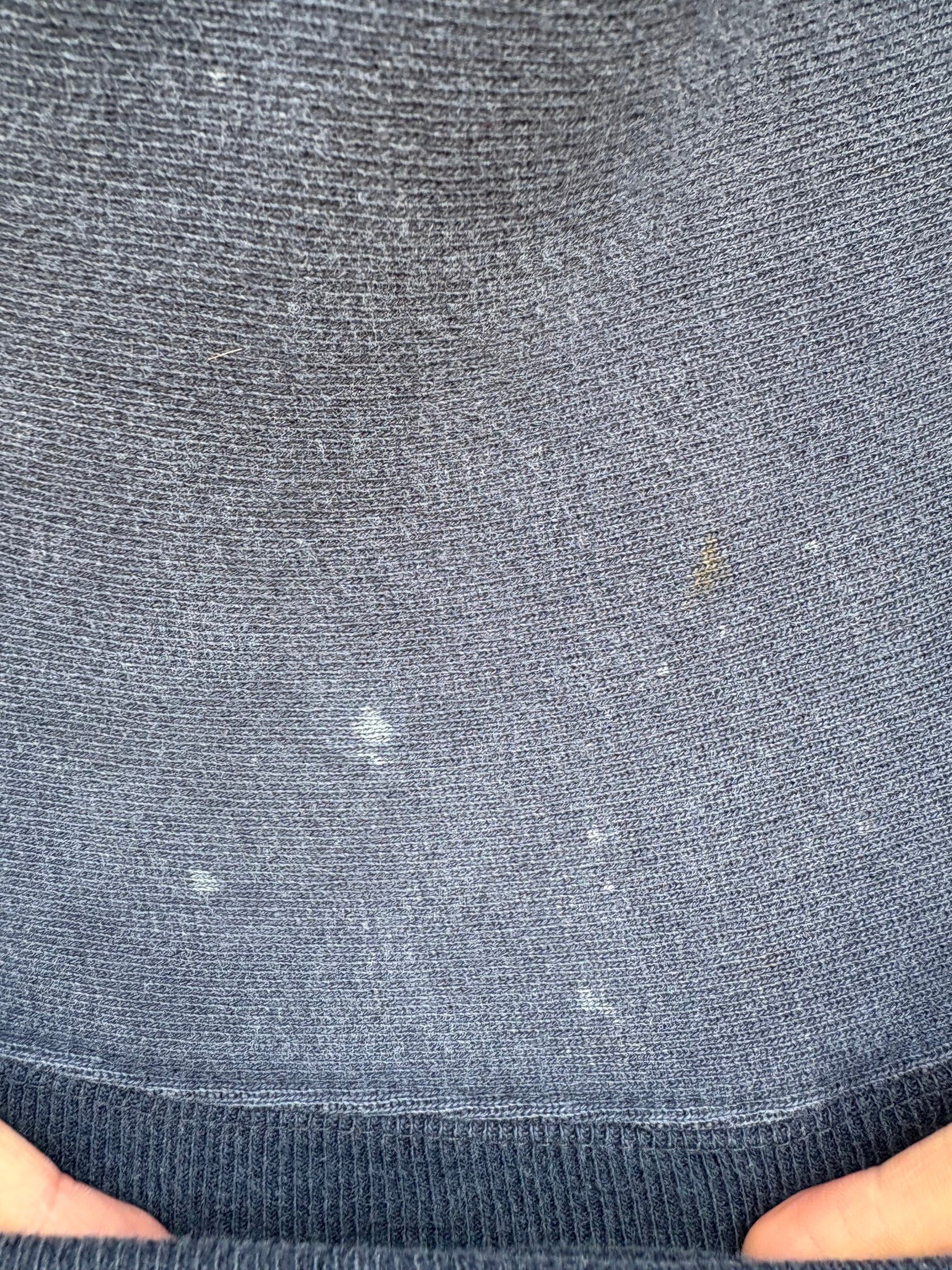 80's Champion REVERSE WEAVE トリコタグ "R・I・T" USA製 スウェット