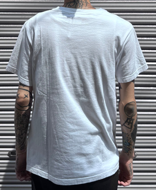 00’s Supreme 「Hedge Clippers Tee」USA製 Tシャツ