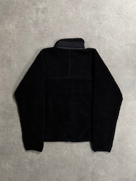 00's PATAGONIA 「RETRO-X」USA製 フリースジャケット