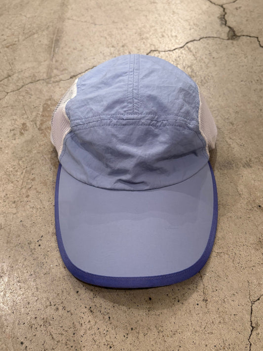 00's PATAGONIA「Spoonbil Cap」 キャップ