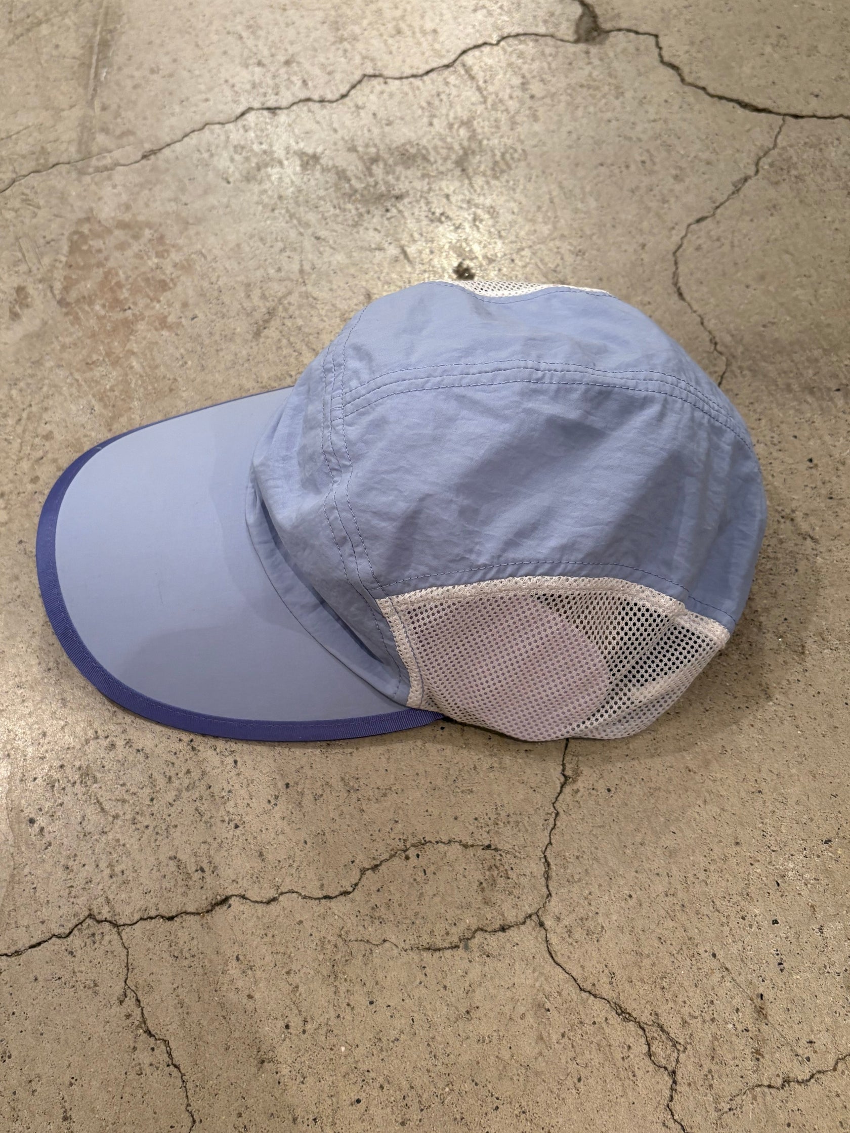 00's PATAGONIA「Spoonbil Cap」 キャップ