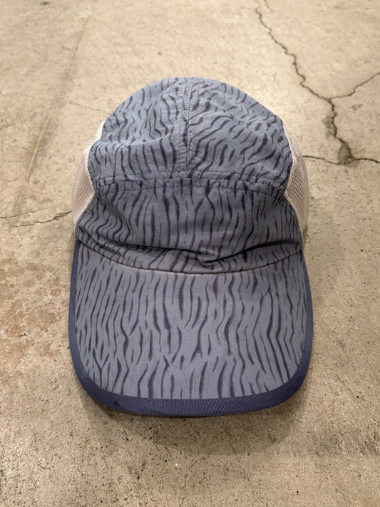 00's PATAGONIA「Spoonbil Cap」 キャップ