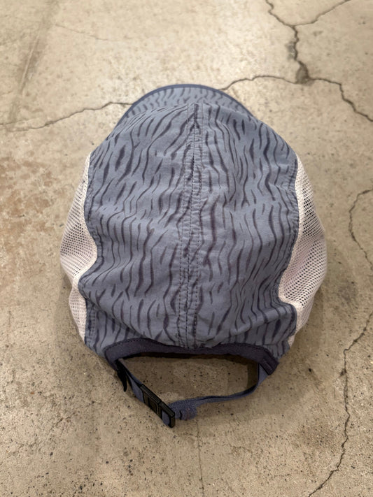 00's PATAGONIA「Spoonbil Cap」 キャップ