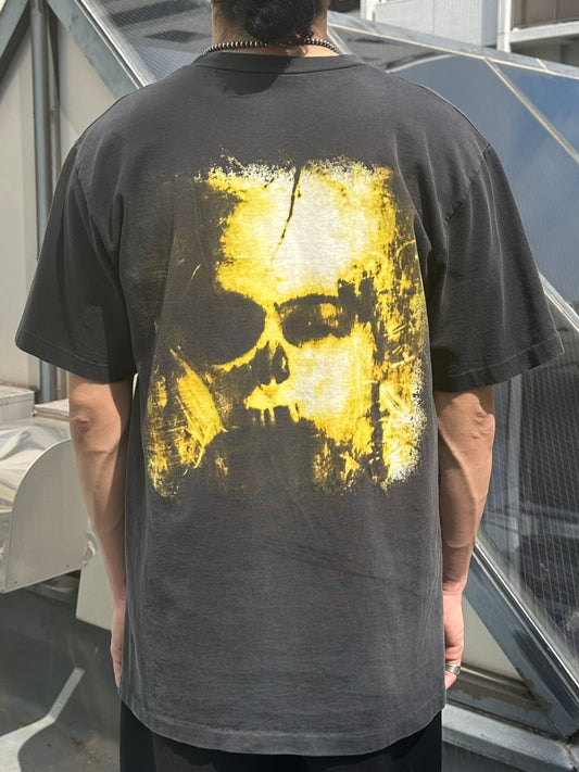 90's CYPRESS HILL 「Black sunday」バンドTシャツ
