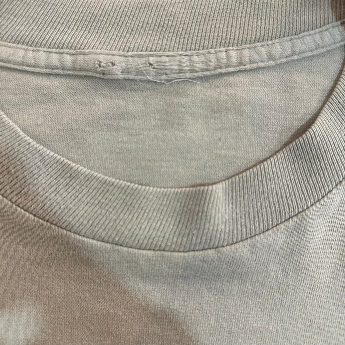 90's METALLICA「LOAD」 バンドTシャツ