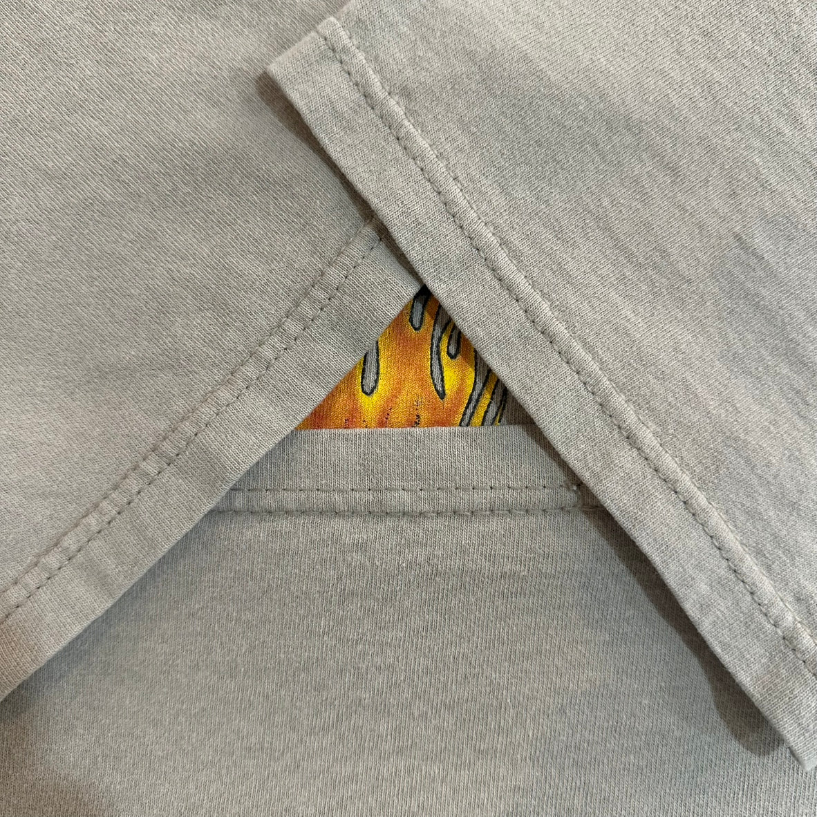 90's METALLICA「LOAD」 バンドTシャツ