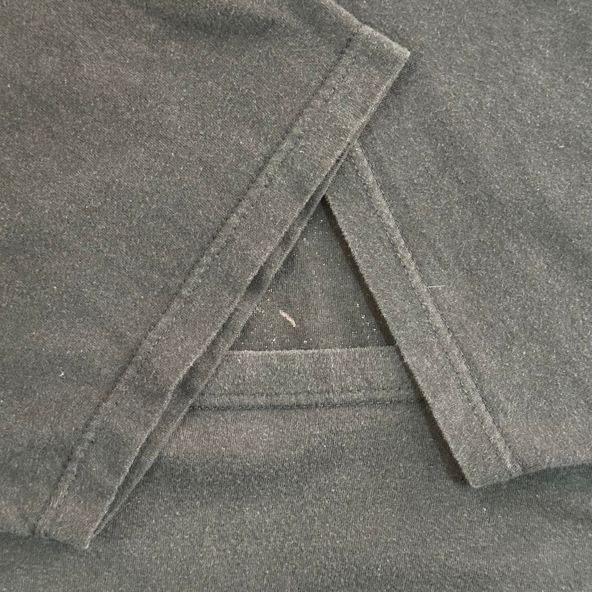 90's MARILYN MANSON 「ANTICHRIST SUPERSTAR」バンドTシャツ