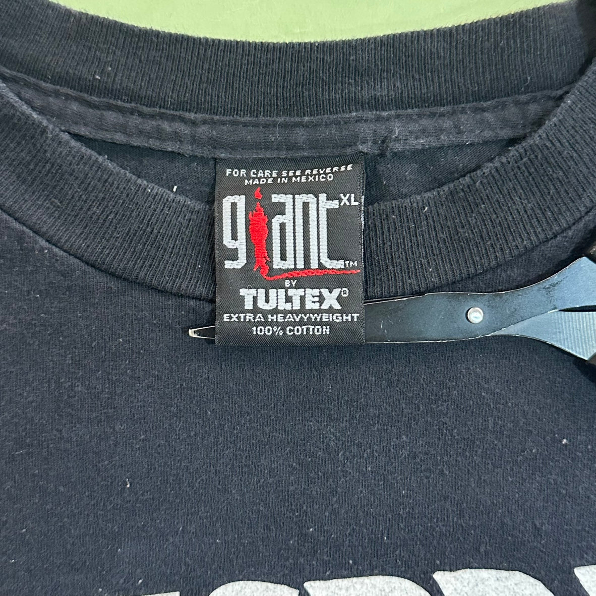 90's THE OFFSPRING 「SMASH」バンドTシャツ