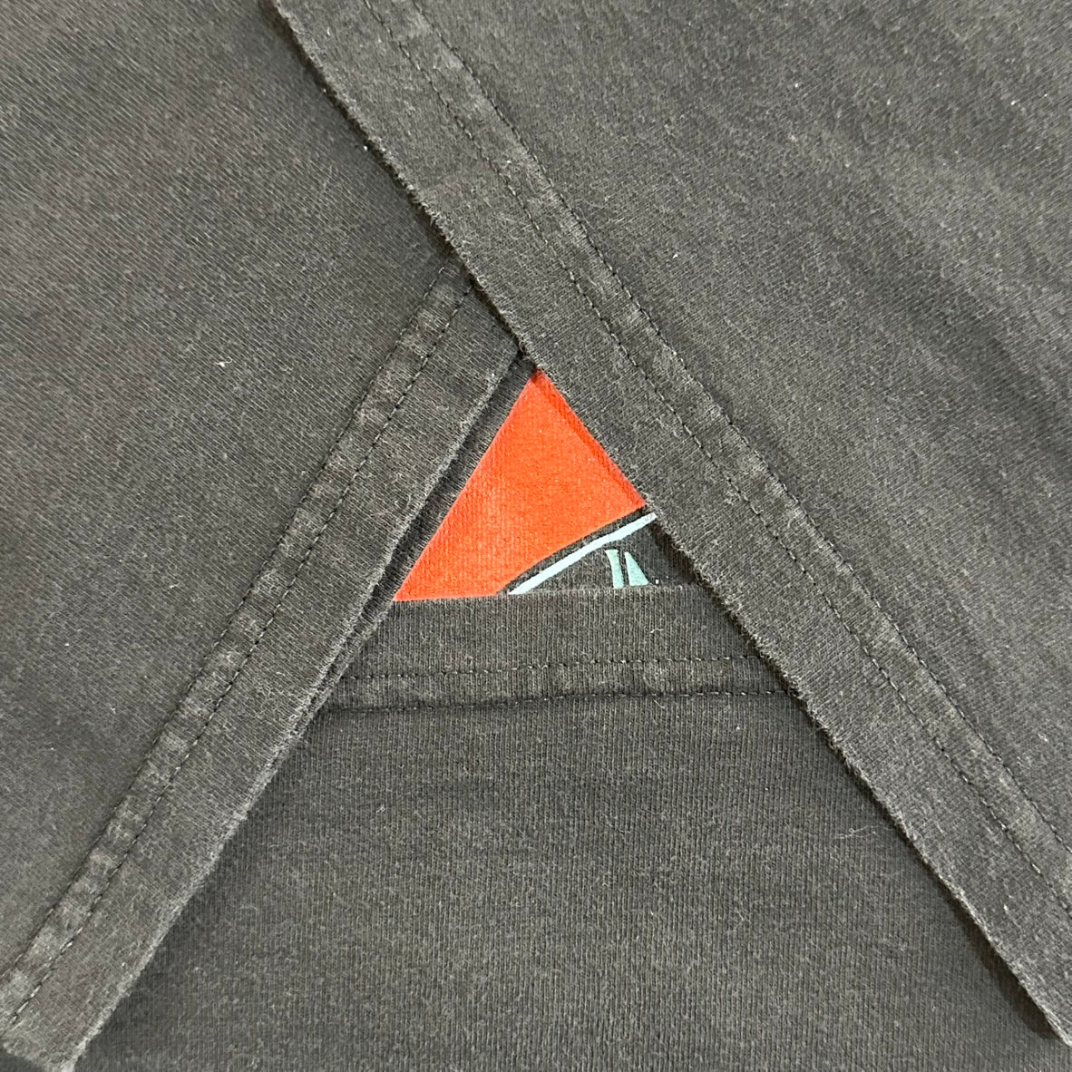 90's THE OFFSPRING 「SMASH」バンドTシャツ