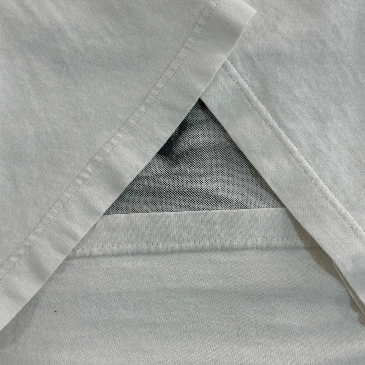 90's GUNS N' ROSES 「LIES」バンドTシャツ