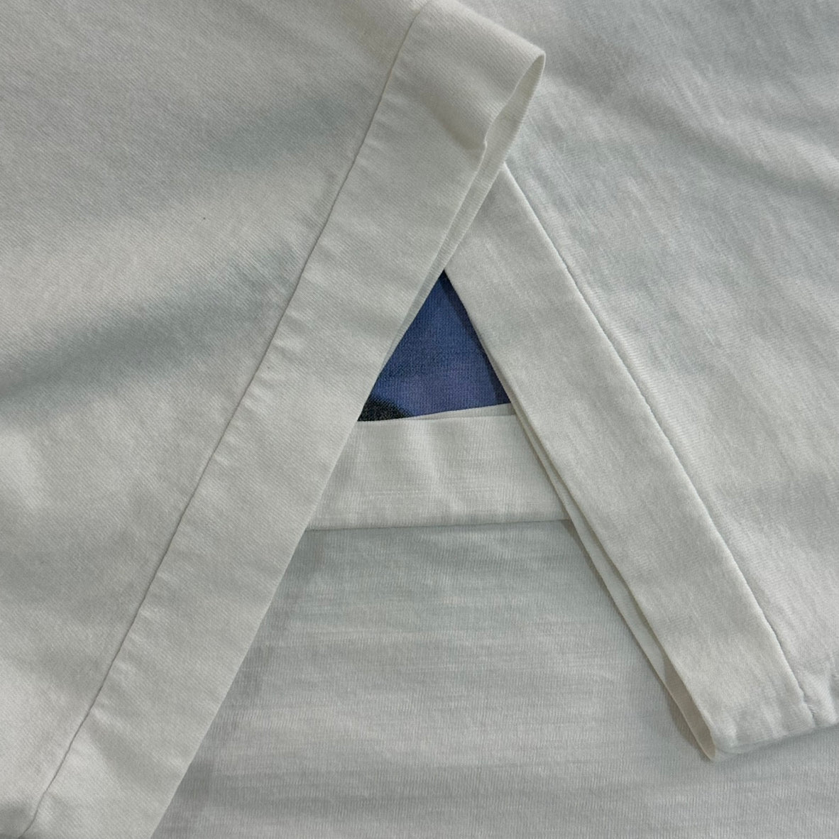 90's THE LEMONHEADS 「Come ON Feel  The Lemonheads」バンドTシャツ