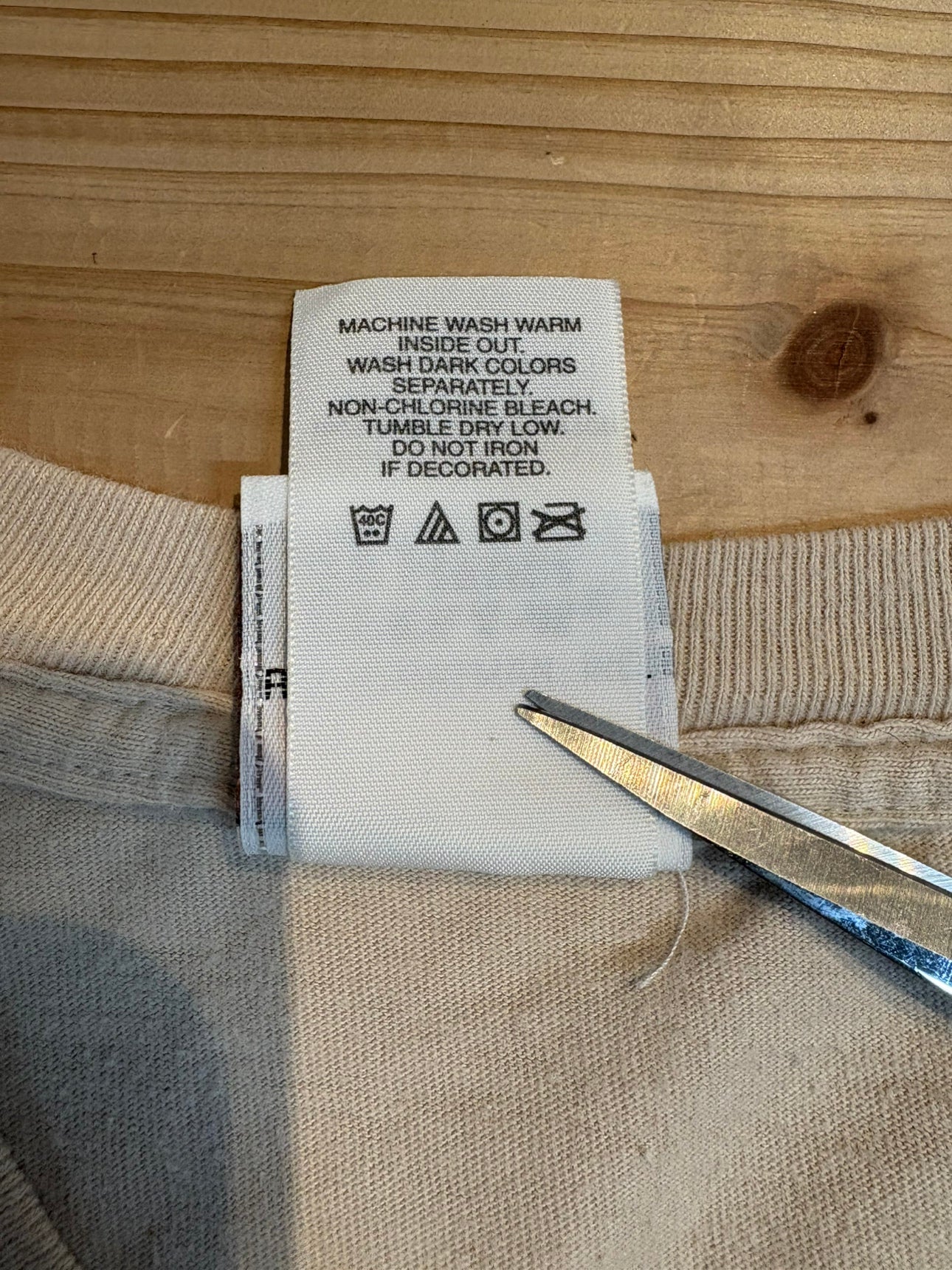 00's HARLEY-DAVIDSON「RENO Tribal」USA製 ハーレーTシャツ