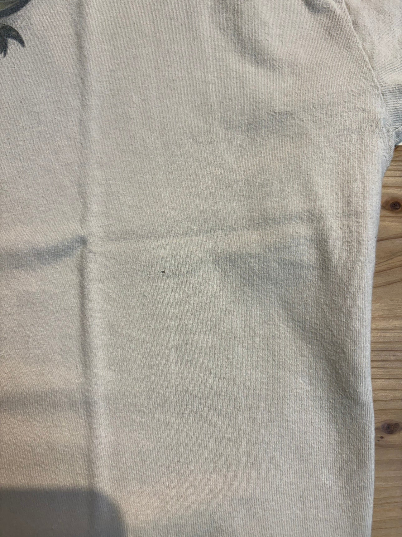 00's HARLEY-DAVIDSON「RENO Tribal」USA製 ハーレーTシャツ