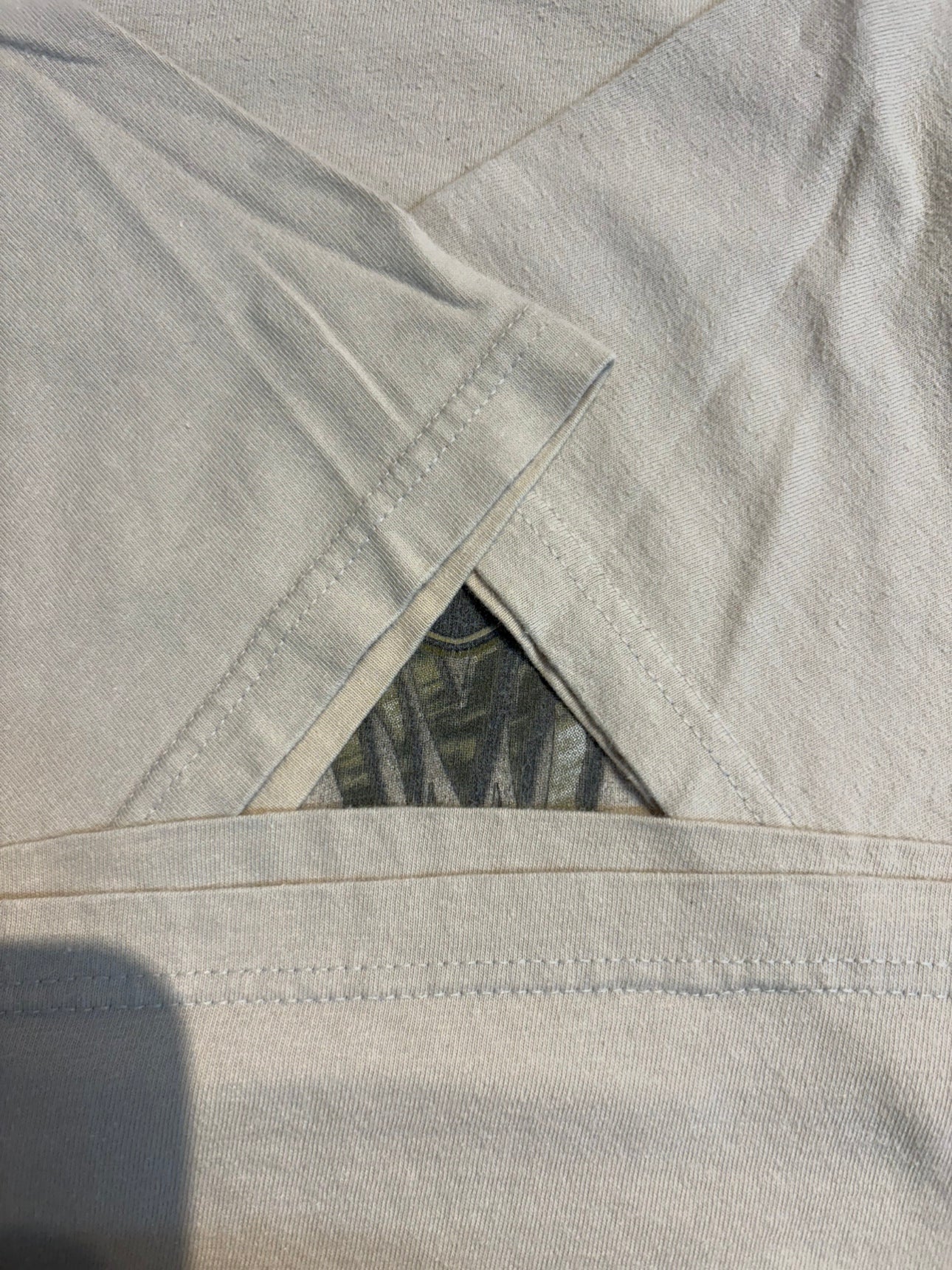 00's HARLEY-DAVIDSON「RENO Tribal」USA製 ハーレーTシャツ