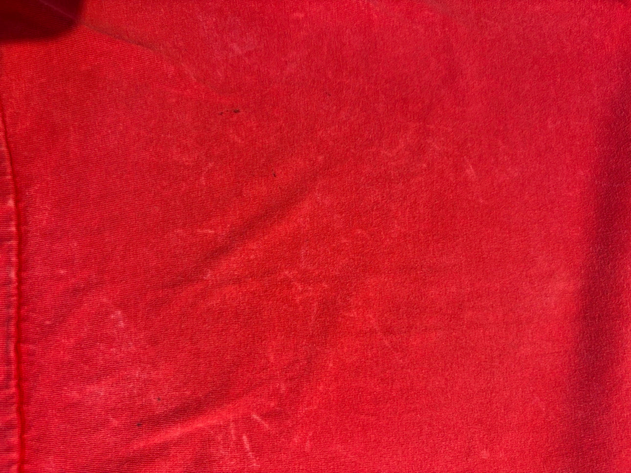 90's HARLEY-DAVIDSON「Black Hills Eagle」ハーレーTシャツ