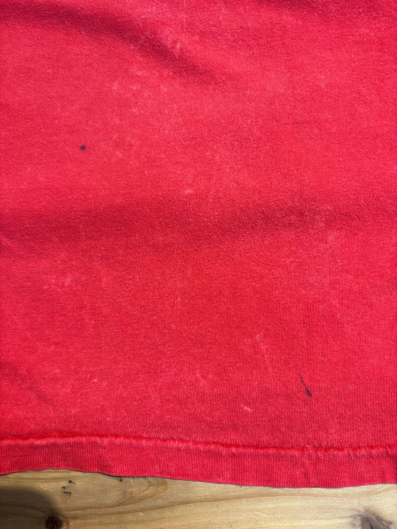 90's HARLEY-DAVIDSON「Black Hills Eagle」ハーレーTシャツ