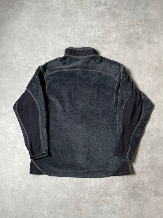 00's PATAGONIA 「R2」 フリースジャケット