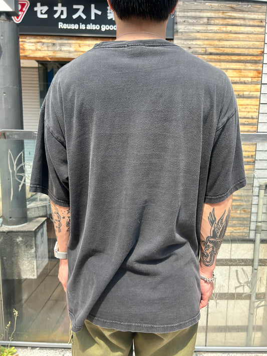 00's「Harry Potter」ムービー Tシャツ