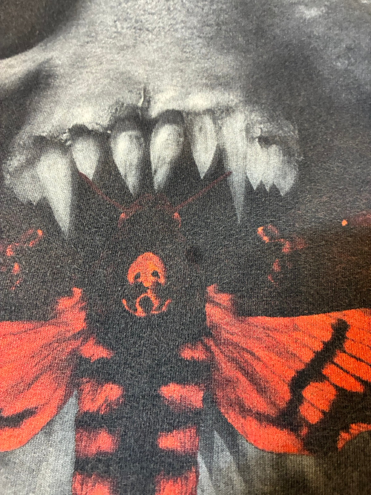 Lil Wayne グラフィックTシャツ