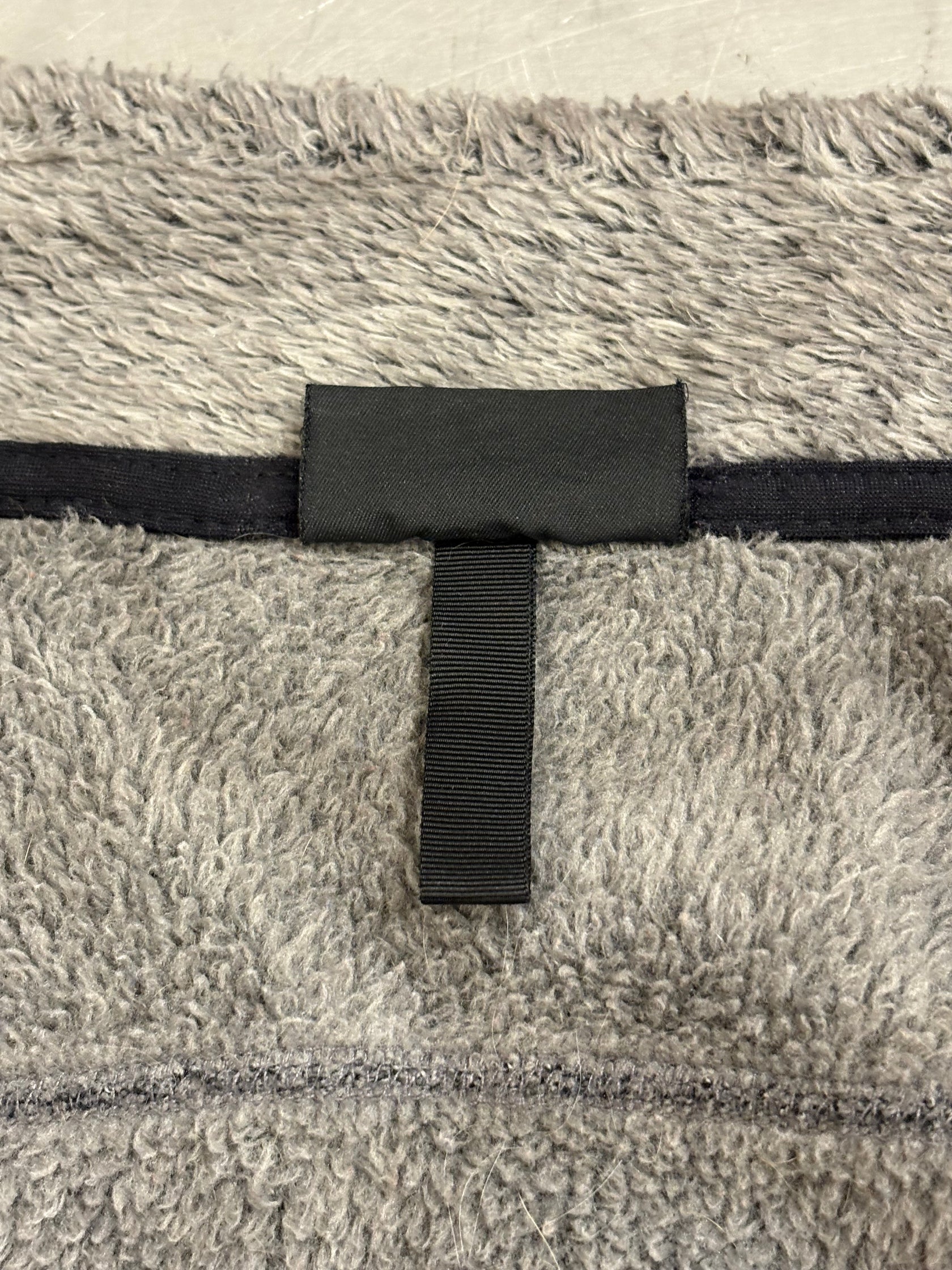 00’s PATAGONIA 「R1/R2レギュレータ」 ポーラテック ディープパイルフリースジャケット