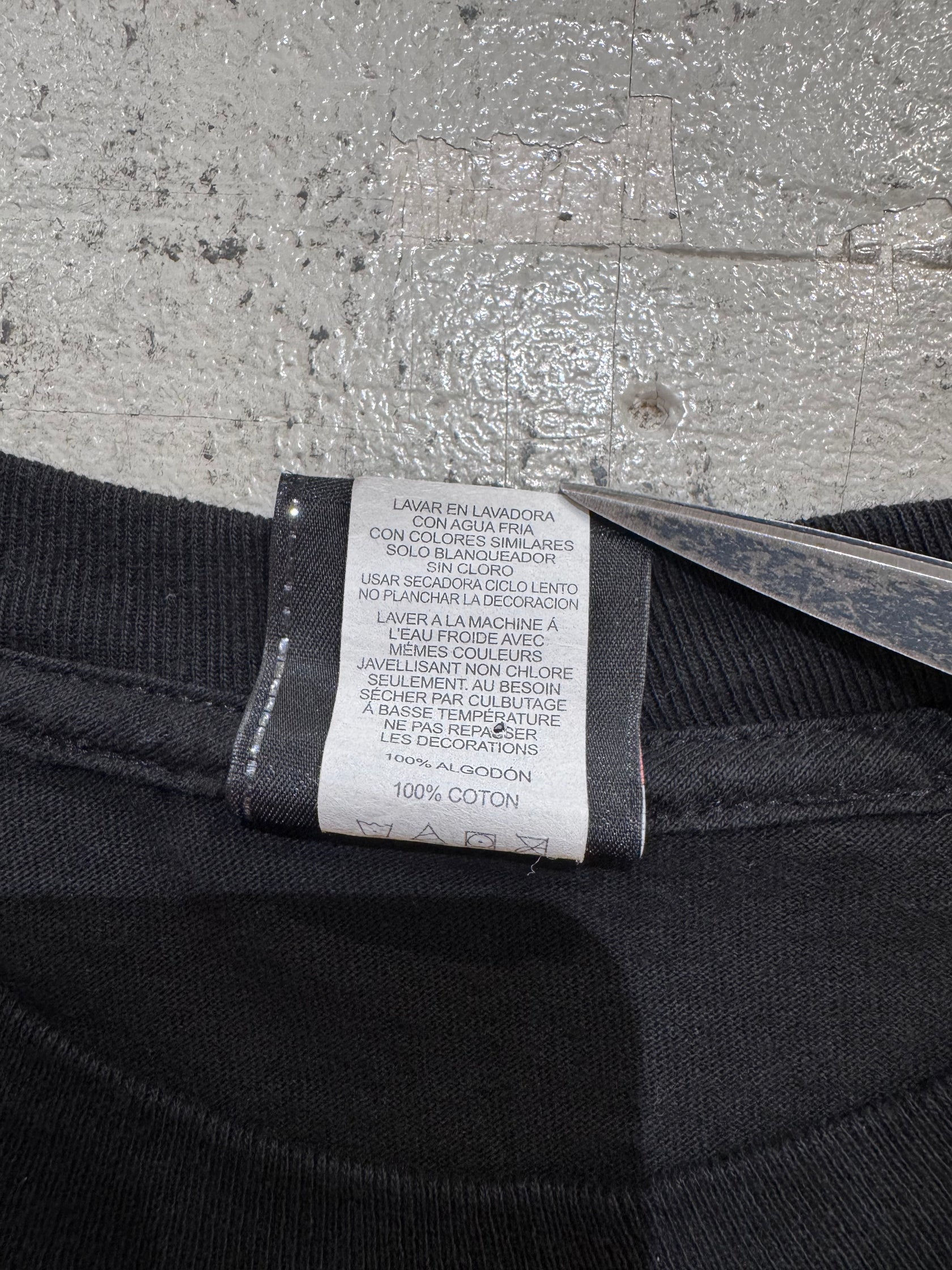 00's Harley Davidson「Eagle」ハーレーTシャツ