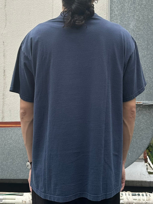 90's SOUTH PARK 「Cartman・Kenny・キャラクターTシャツ