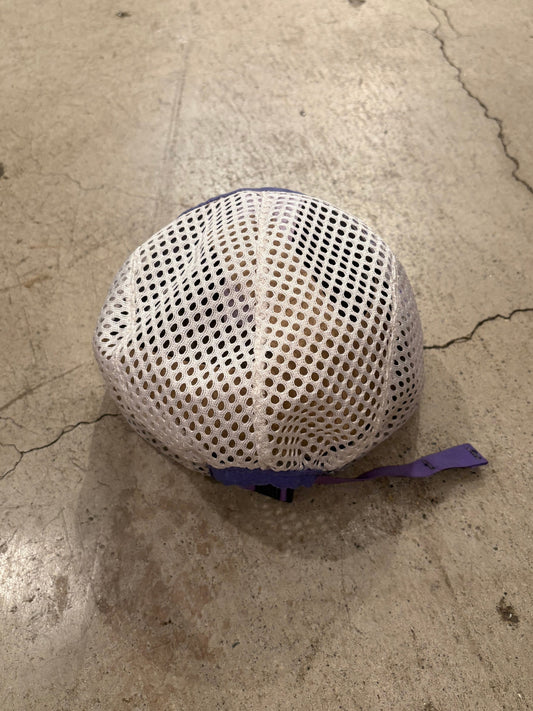 90's PATAGONIA「Duckbill Cap」USA製 キャップ