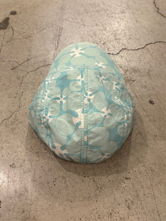 00's PATAGONIA「Spoonbill Cap」キャップ