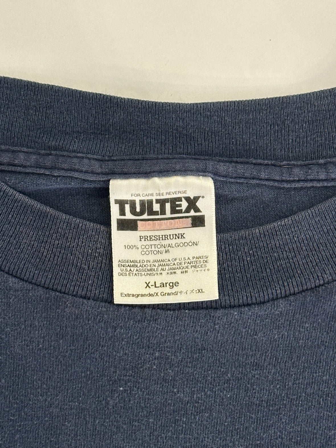 90's SOUTH PARK 「Cartman・Kenny・キャラクターTシャツ