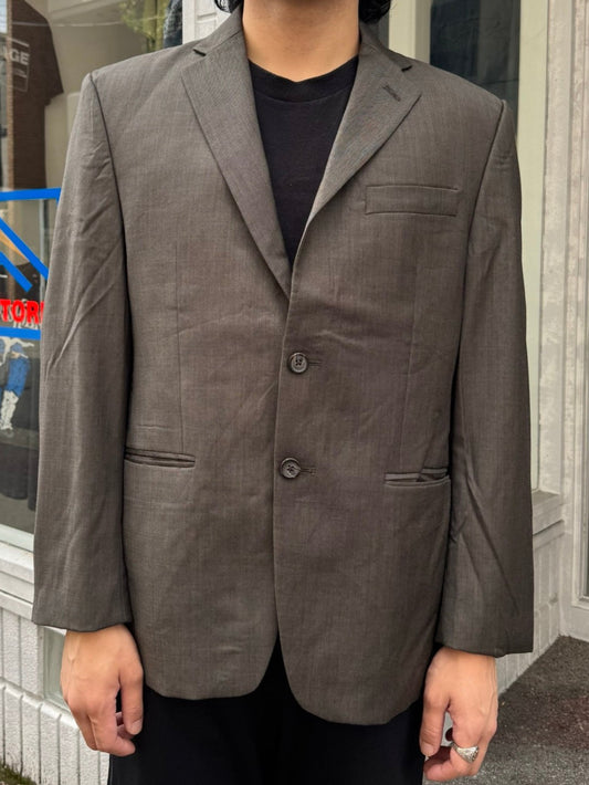 00's RALPH LAUREN テーラードジャケット