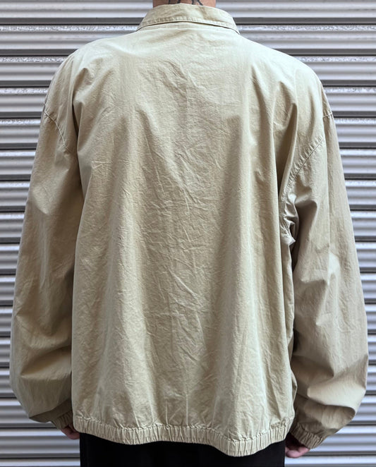 90’s Polo by Ralph Lauren「スイングジャケット」USA製