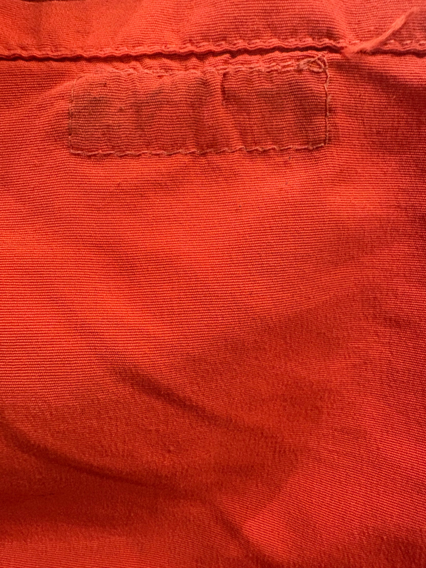 90's PATAGONIA「River Shorts Rose Pink」USA製 ナイロンショーツ