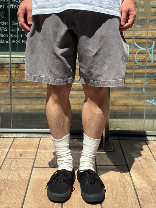 00's PATAGONIA「オーガニックコットン」ショーツ