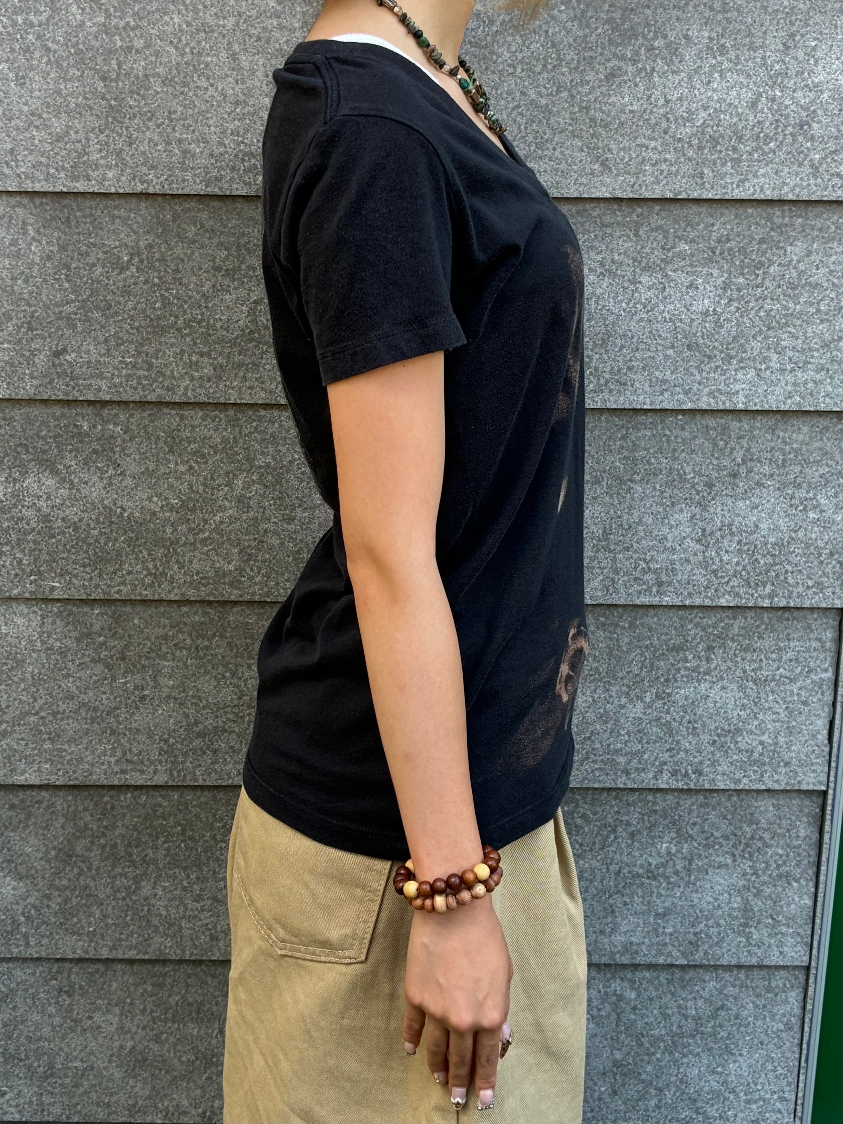 「Harley-Davidson」ハーレーTシャツ