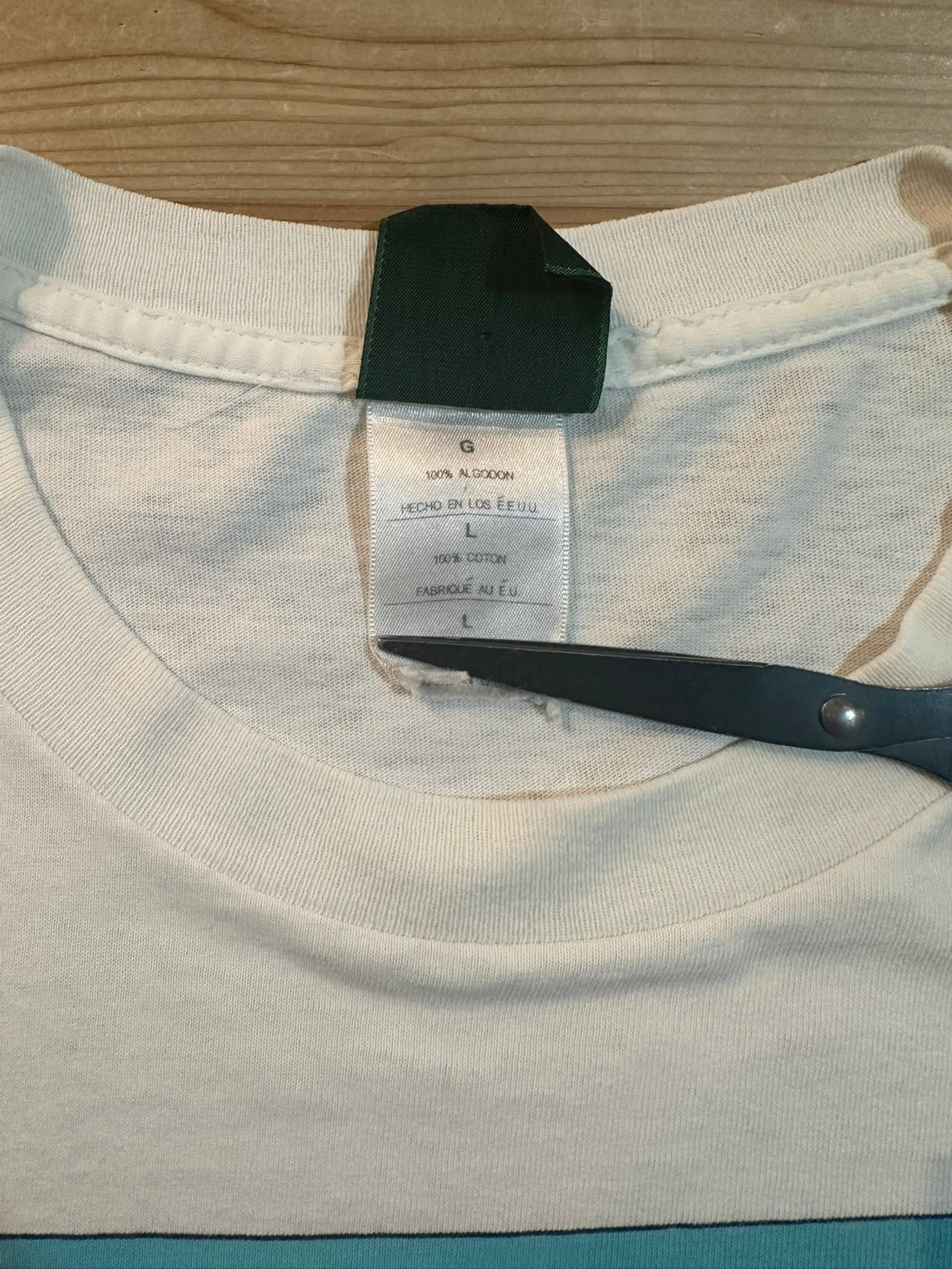 90's SOUTH PARK キャラクターTシャツ USA製