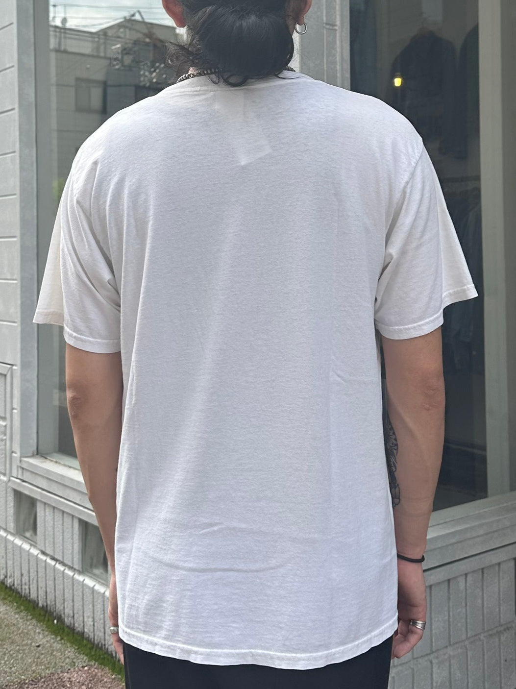 90's SOUTH PARK キャラクターTシャツ USA製