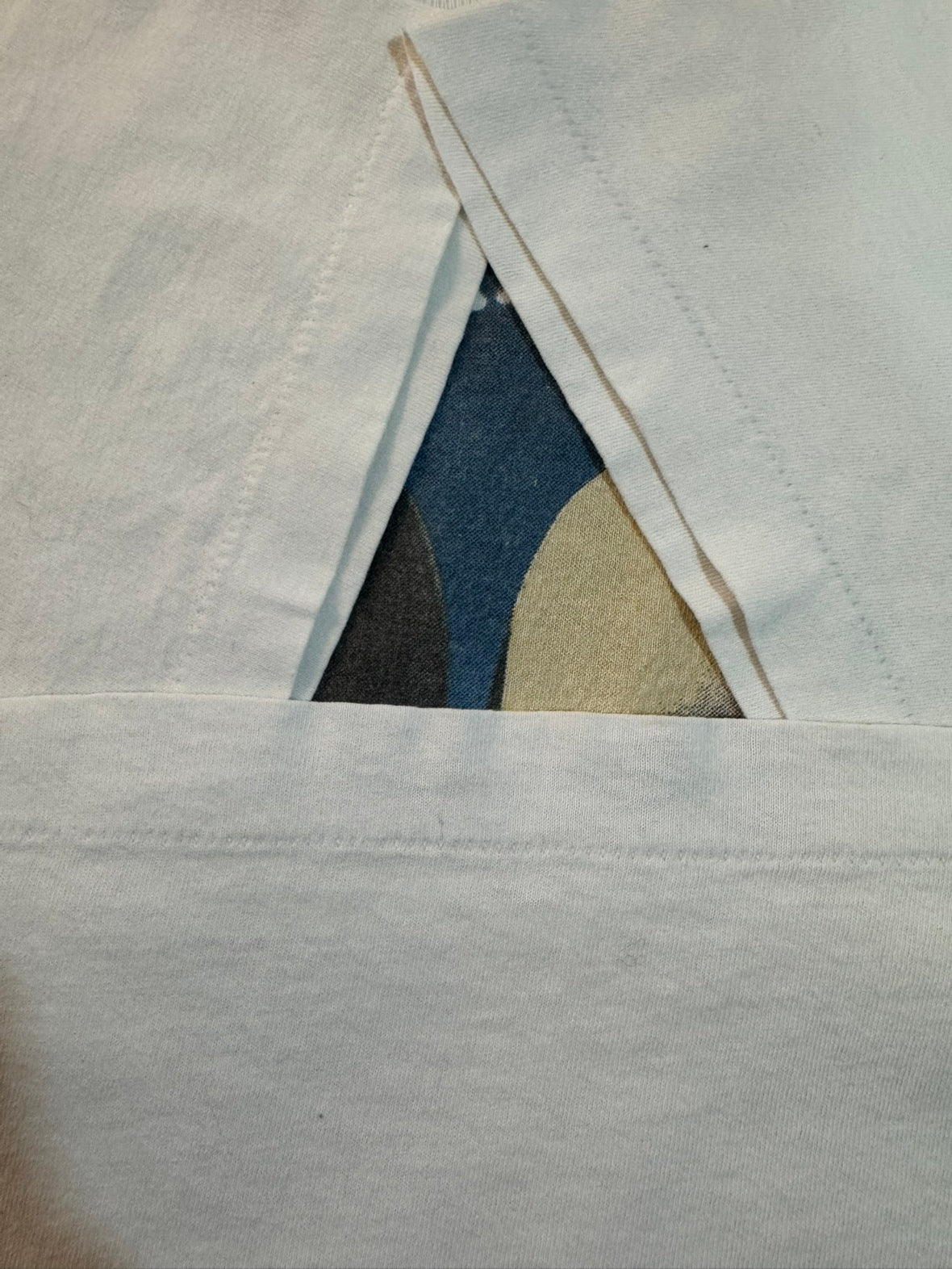 90's PINK FLOYD ツアー Tシャツ