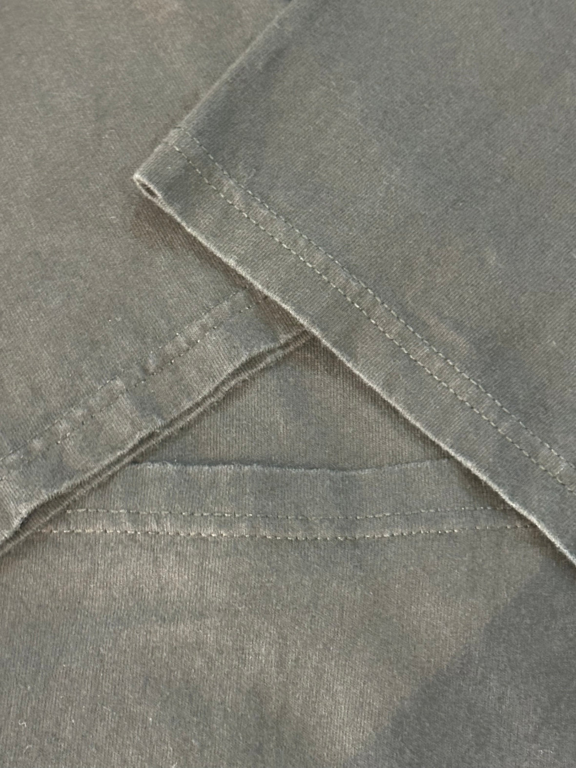 00's MICROSOFT 「Tech・Ed 2000」企業Tシャツ