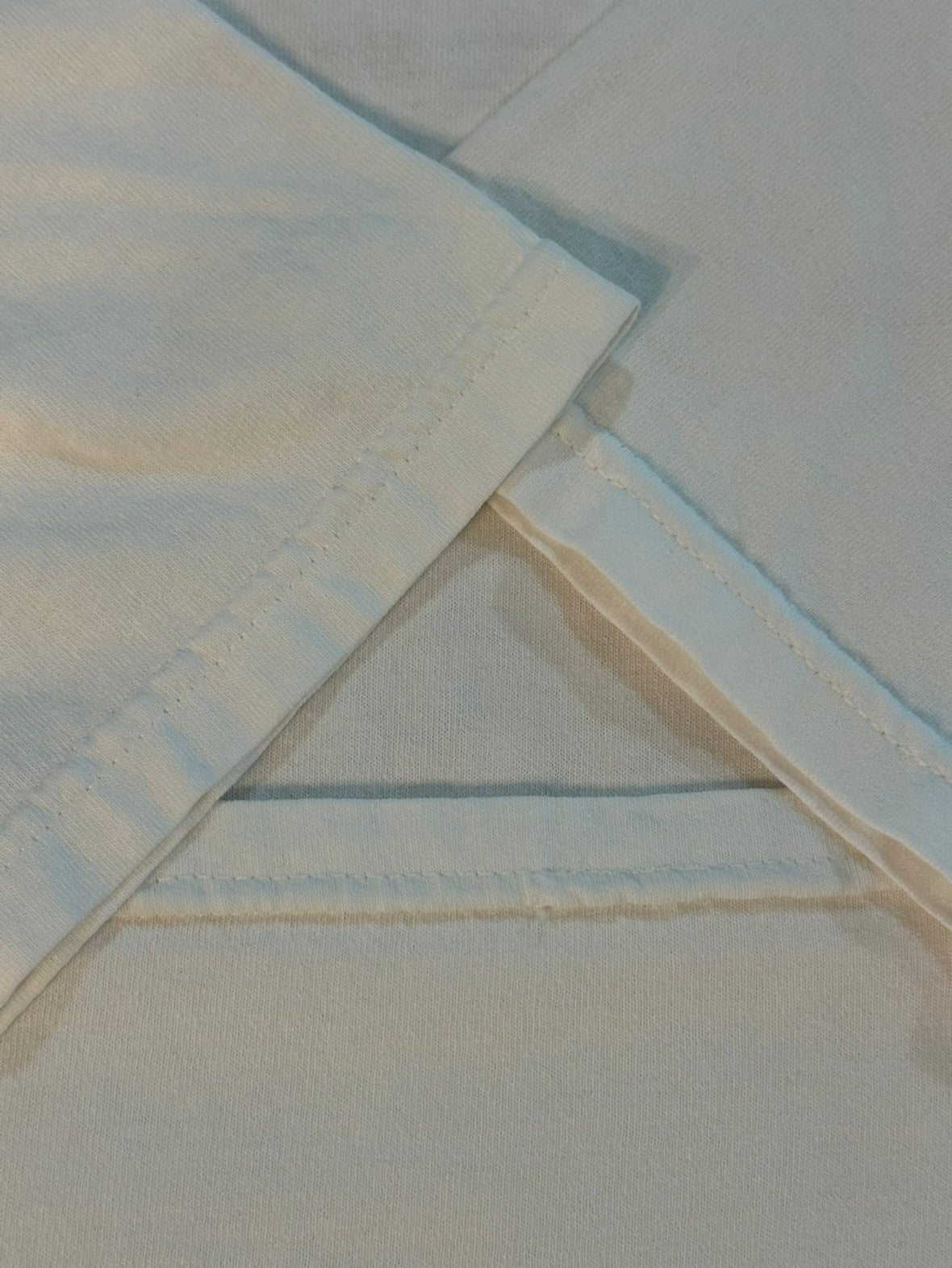 00's GLOBALSTAR 「GSP 1700C」企業Tシャツ