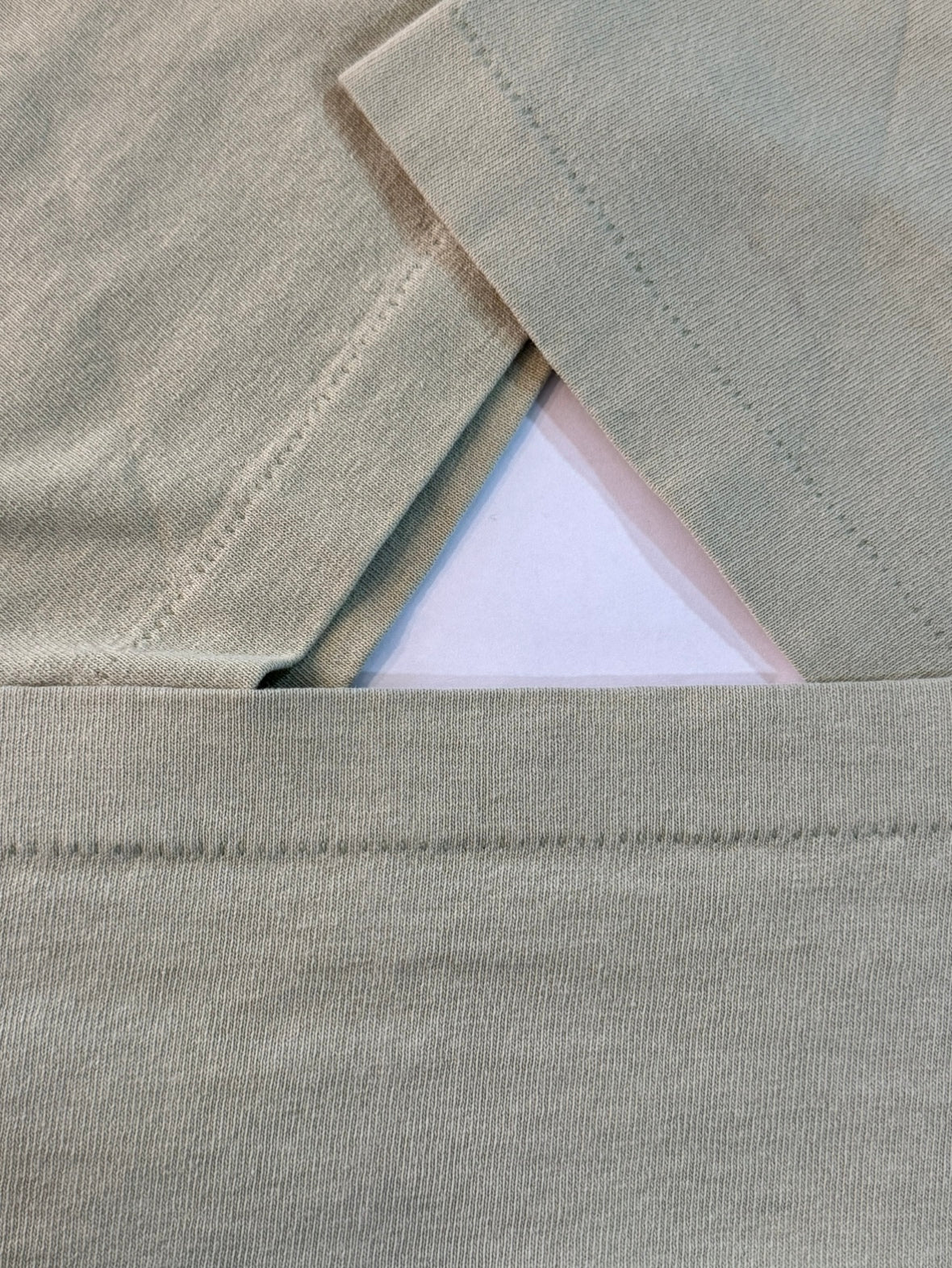 90's NIRVANA 「 Incesticide 」Tシャツ