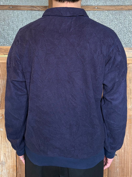 90’s Patagonia「Synchilla Boucle」USA製 フリースジャケット