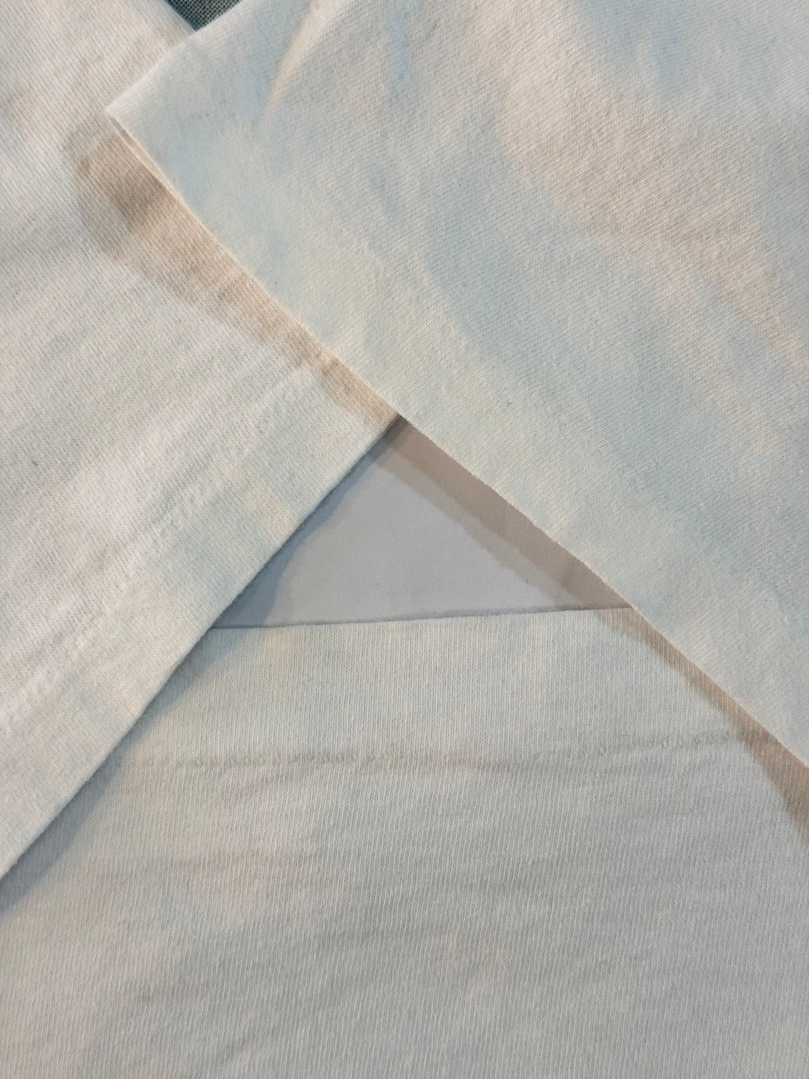 90's オズの魔法使い USA製 ムービーTシャツ