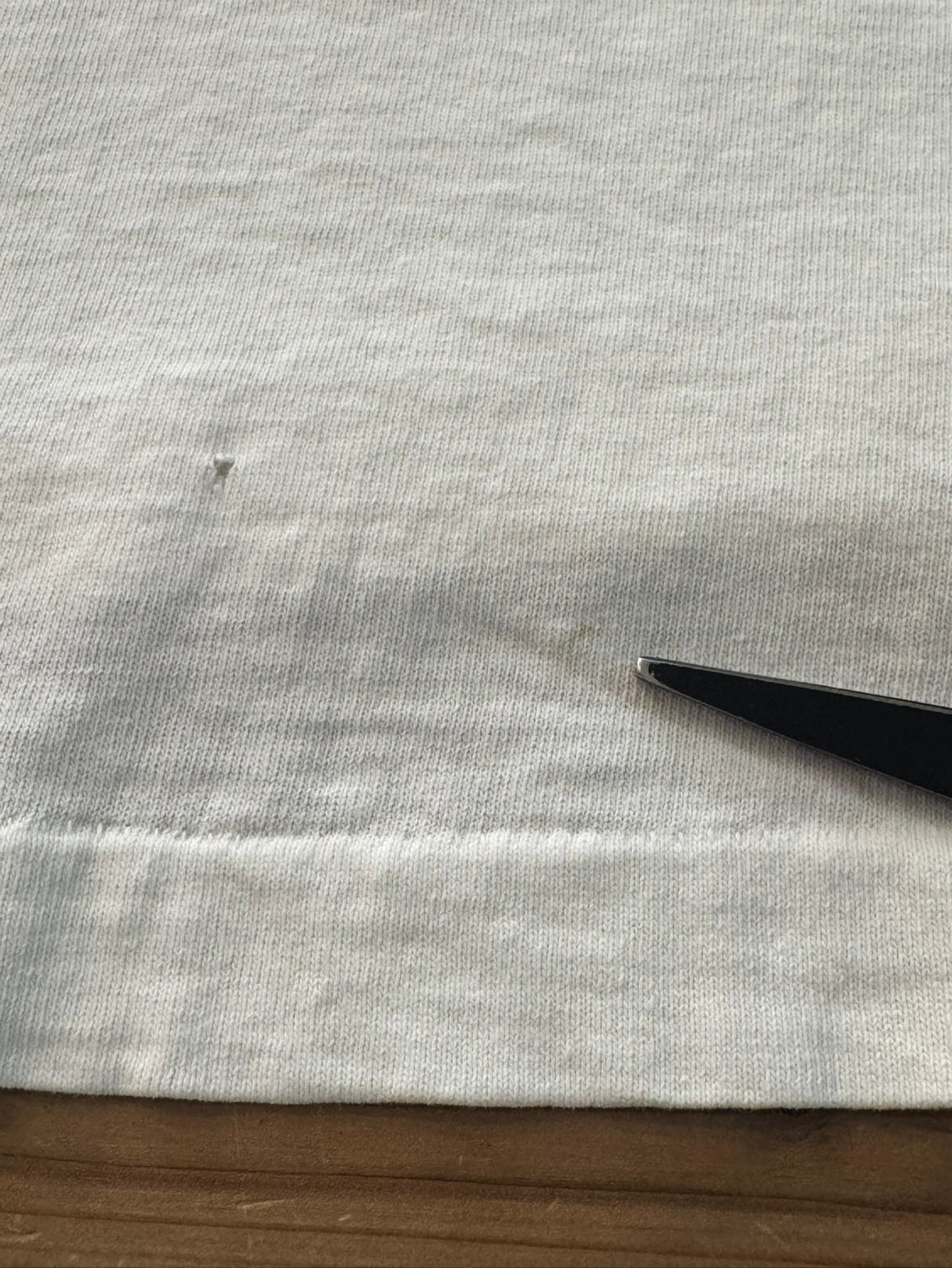 90's ヴァン・ゴッホ 「ひまわり」 USA製 アートTシャツ