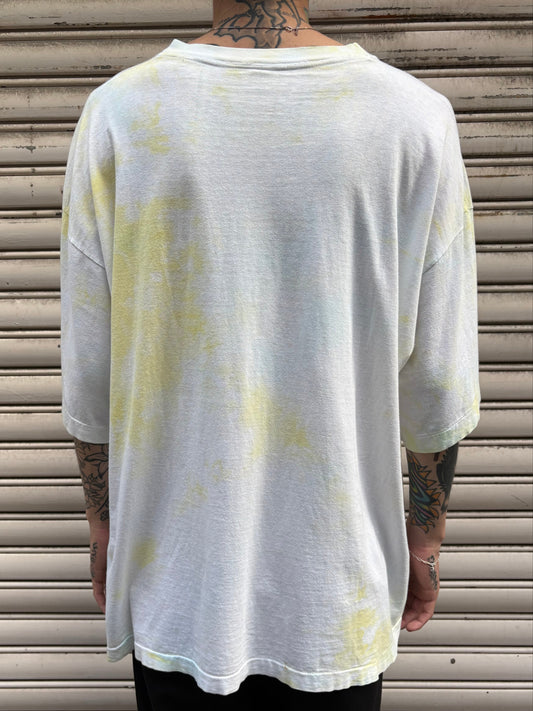 90’s~00’s BOB DYLAN バンドTシャツ