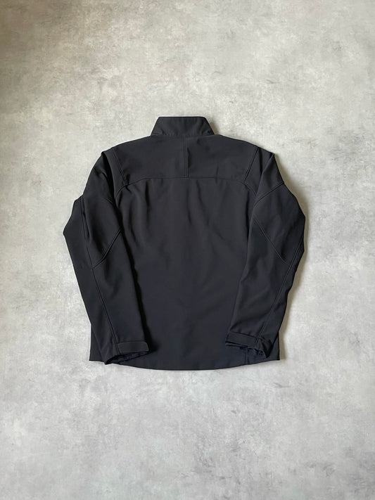 10's「PATAGONIA」Adze Hybrid ジャケット